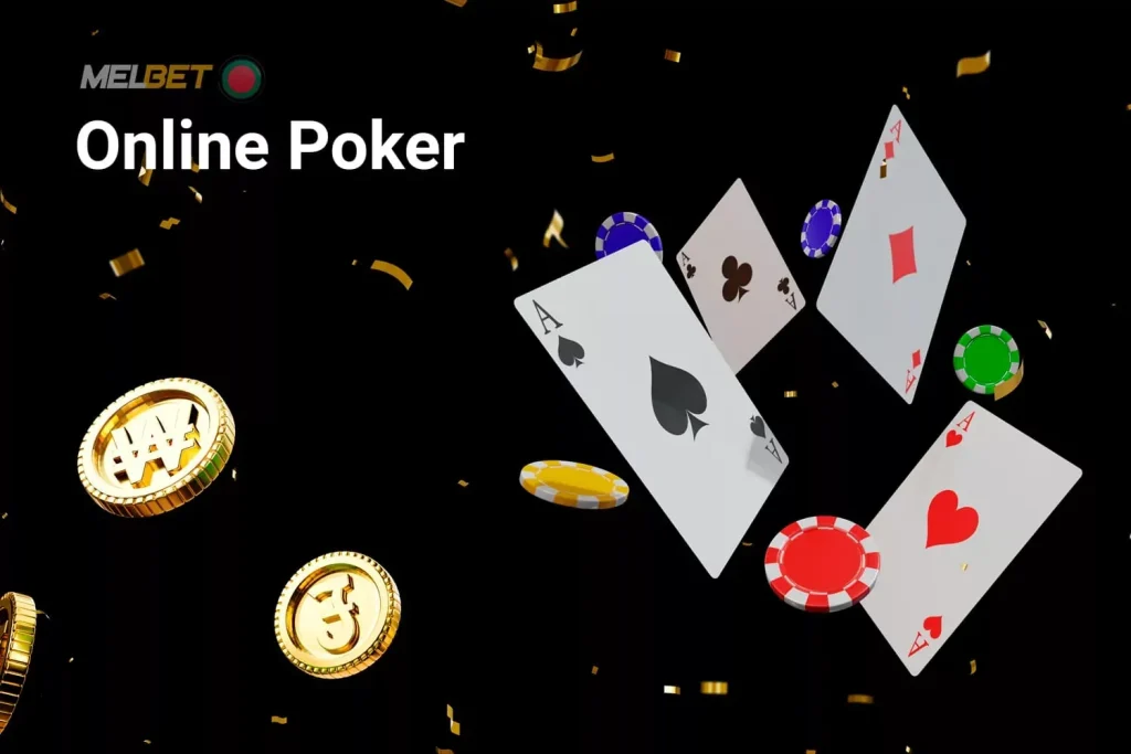 fire joker slot rtp